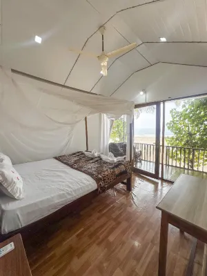 Costatina - Agonda Beach - Pet friendly