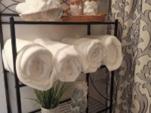 Lovely Studio with Kitchen in charming Aptos Hotels in Aptos