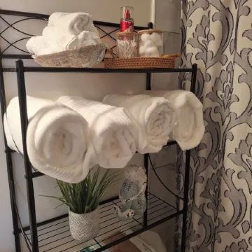 Lovely Studio with Kitchen in charming Aptos