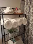 Lovely Studio with Kitchen in charming Aptos