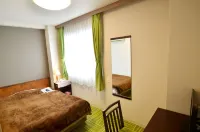 Kashihara Oak Hotel