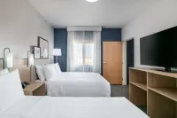 Spark by Hilton Dumas