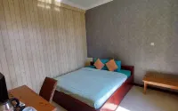 Gang Guest Hotel Syariah & Resto Hotel a Jenu