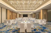 Four Points by Sheraton Nashik Hotels in Nashik