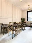 Hotel de Paris Hotel a Lagord