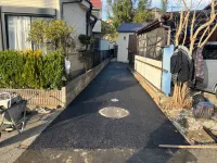 Haveanice2smlprkg1200checkout Hotels in Fussa