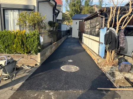 Haveanicefussast09YokotaAirBase14mi12 Pets