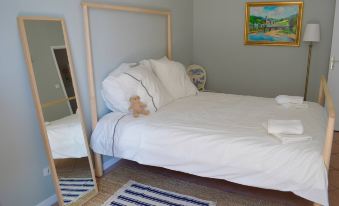 L'amour Pezenas hideaway