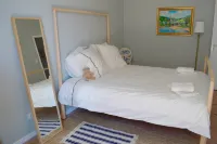 L'amour Pezenas hideaway Các khách sạn gần Domaine Monplezy