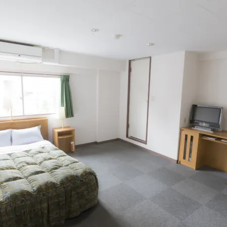Ban Hotel Tsukiji Ginza Отели рядом с достопримечательностью «Цукидзи»