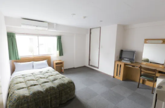 BAN HOTEL バンホテル築地銀座 築地周辺のホテル