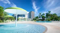 Holiday Inn Mayaguez & Tropical Casino Hotels in Caguabo