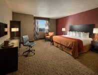Choctaw Casino Hotel – Pocola Hotels in Pocola
