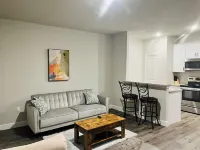 Charming Brand New 3-bedroom house in in lovely Conroe awaits you.