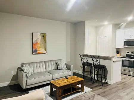 Charming Brand New 3-bedroom house in in lovely Conroe awaits you.