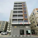 Baithans Furnished Apartments Hotels near ROYAL GOLD CENTER / مركز رويال للذهب