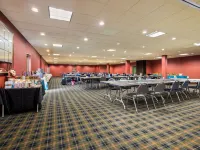 Suburban Studios Syracuse Fairgrounds Hotels in Geddes