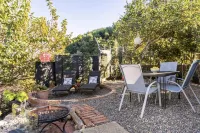 Stunning Ocean & Coastal Views ~Close to all