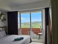 SleepRest @ Nuvasa Bay Hotels near Nongsa Beach