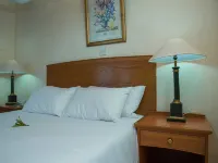 Sunbird Livingstonia Beach Отели в г. Салима