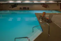 Tamarack Wisconsin Dells, a Ramada by Wyndham - Resorts