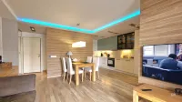 Apartment Columbo Go2lloret - Condos