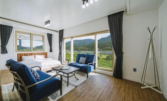 Milky Way Pension