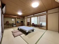 New Asahi - 2 星級