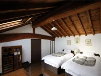 Suzukien Hotels in Koshu