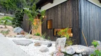 Reborn -  case vacanza in affitto