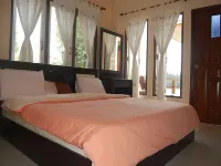 Baan Imoun Hotel فنادق في مويانغ ساموت سونكرام