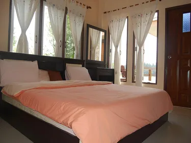 รูปภาพของบ้านอิ่มอุ่น