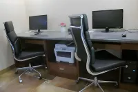 Days Inn by Wyndham Redwater Hotels in Redwater