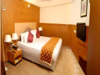 Hotel Raj Hotels in Tuticorin