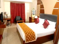 Hotel Raj