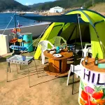 Seaside Villa Hilife