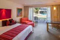 Camino Real Guadalajara