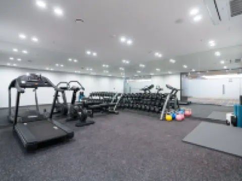 イビス スタイルズ アンバサダー チョンジュ シティ センター 全州市のホテル