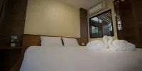 Maithong Riverside - Riverside Superiore