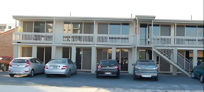 Slipway Hotel Motel Hotels in Ballina