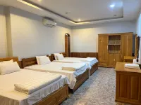Khach San Phuong Nam Hotels in P.Tay Son