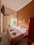 B&B Sciddicu Rooms, Lg Hotel a 