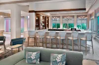 Hilton Garden Inn Tampa Airport Westshore