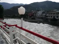 Saif Hotel and Restaurant