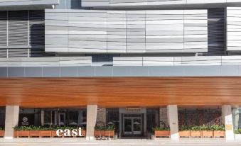 East Miami Residences