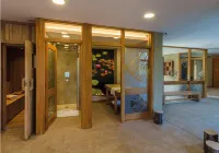 Hotel Huenú by Dot Boutique