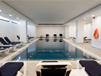 Mandali Hotel Hotels in Protaras