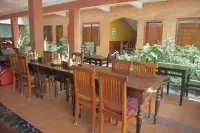 Jasmine Lodge Siem Reap