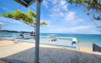 Penginapan Bayu Samudra