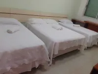 Zeta Hotel